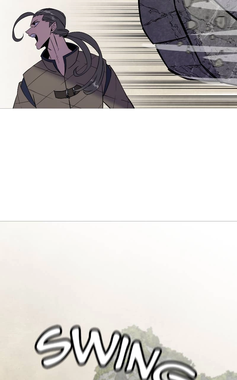 The Story of a Low-Rank Soldier Becoming a Monarch Chapter 125 Page 32