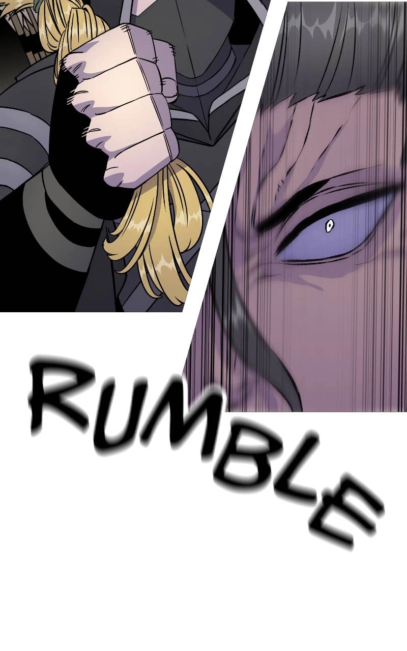 The Story of a Low-Rank Soldier Becoming a Monarch Chapter 125 Page 38
