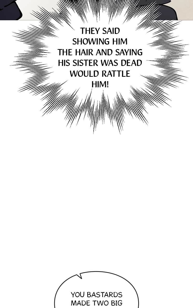 The Story of a Low-Rank Soldier Becoming a Monarch Chapter 125 Page 41