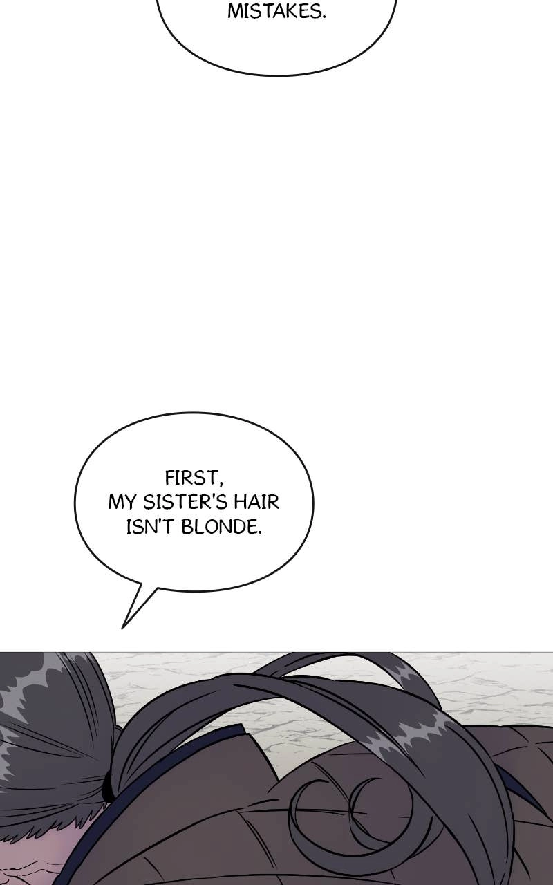 The Story of a Low-Rank Soldier Becoming a Monarch Chapter 125 Page 42