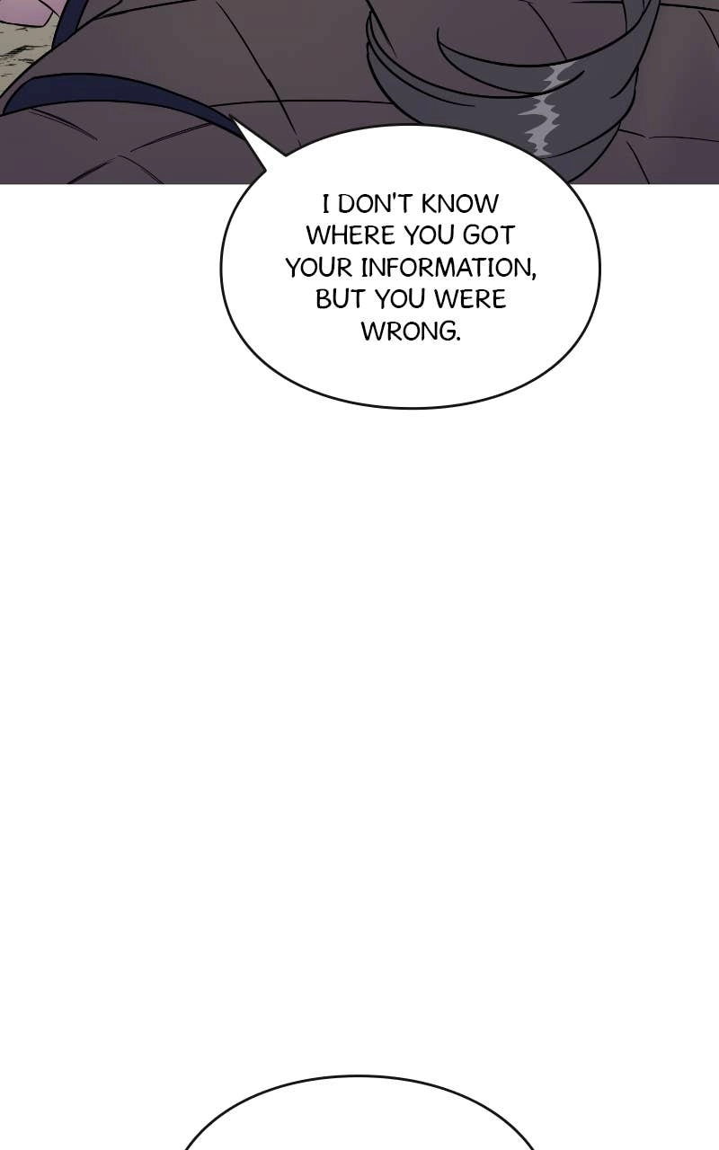 The Story of a Low-Rank Soldier Becoming a Monarch Chapter 125 Page 43