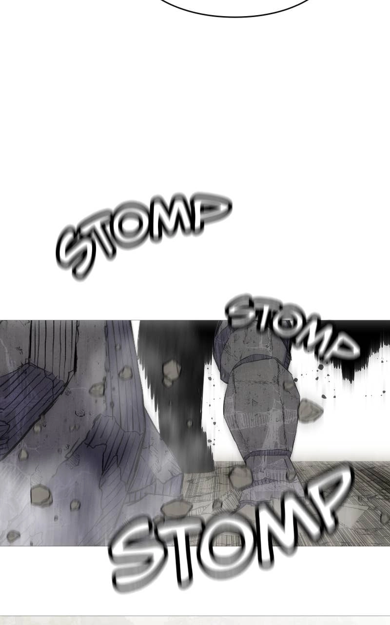 The Story of a Low-Rank Soldier Becoming a Monarch Chapter 125 Page 45