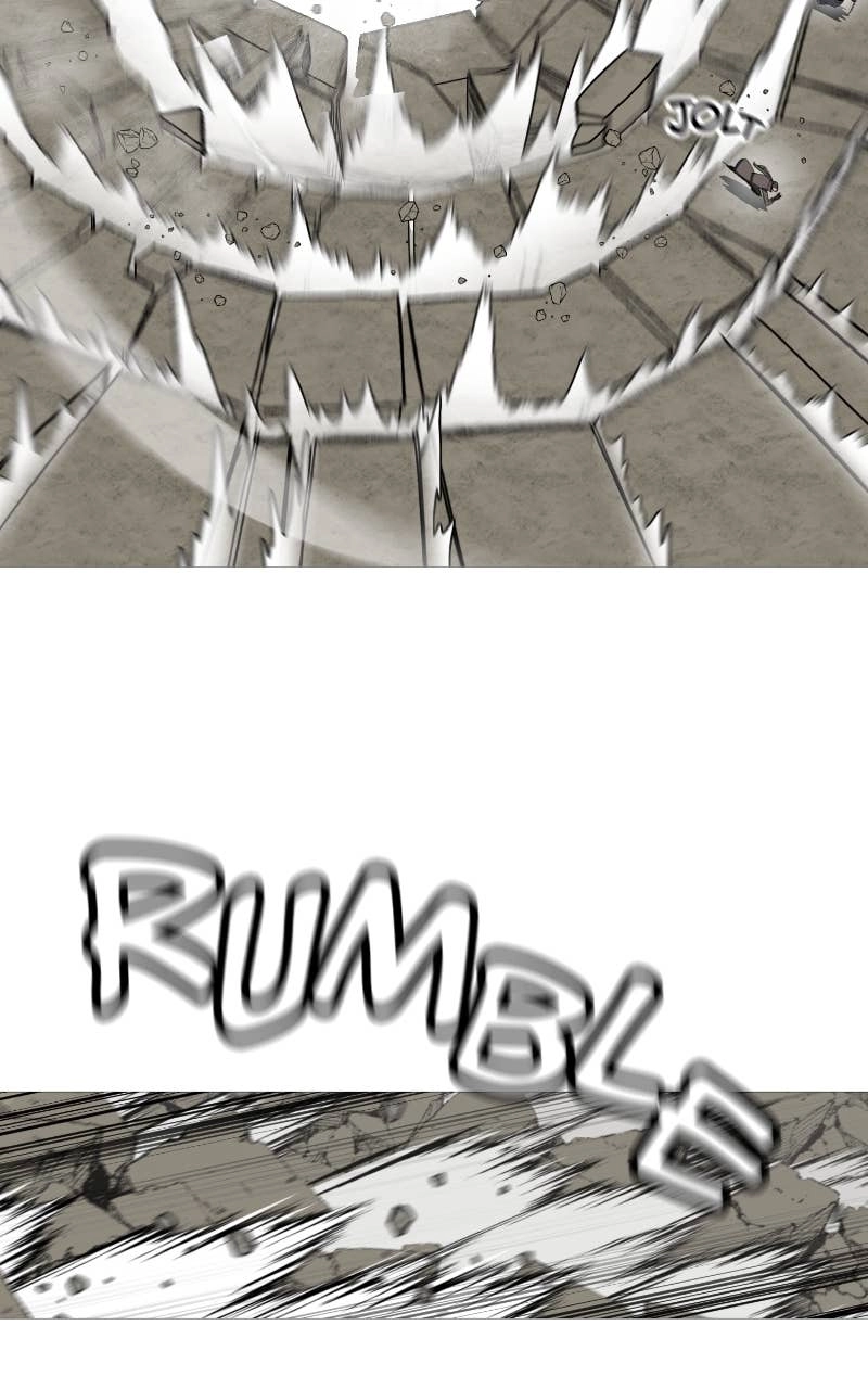 The Story of a Low-Rank Soldier Becoming a Monarch Chapter 125 Page 48