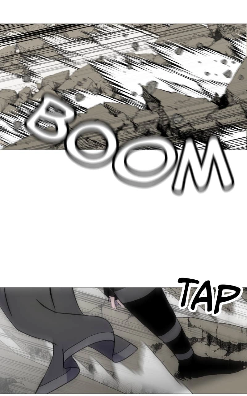 The Story of a Low-Rank Soldier Becoming a Monarch Chapter 125 Page 49