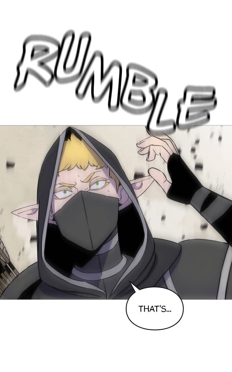 The Story of a Low-Rank Soldier Becoming a Monarch Chapter 125 Page 50