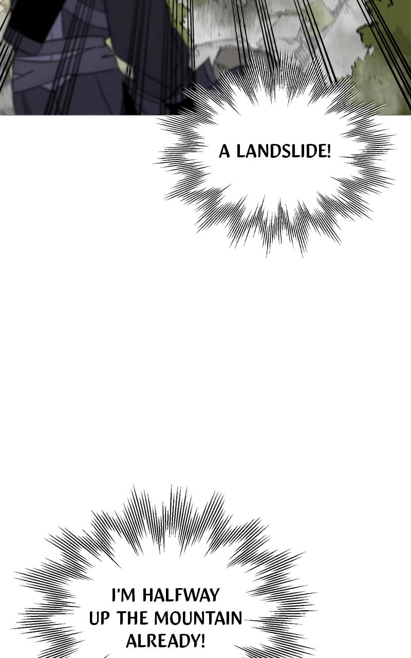The Story of a Low-Rank Soldier Becoming a Monarch Chapter 125 Page 52