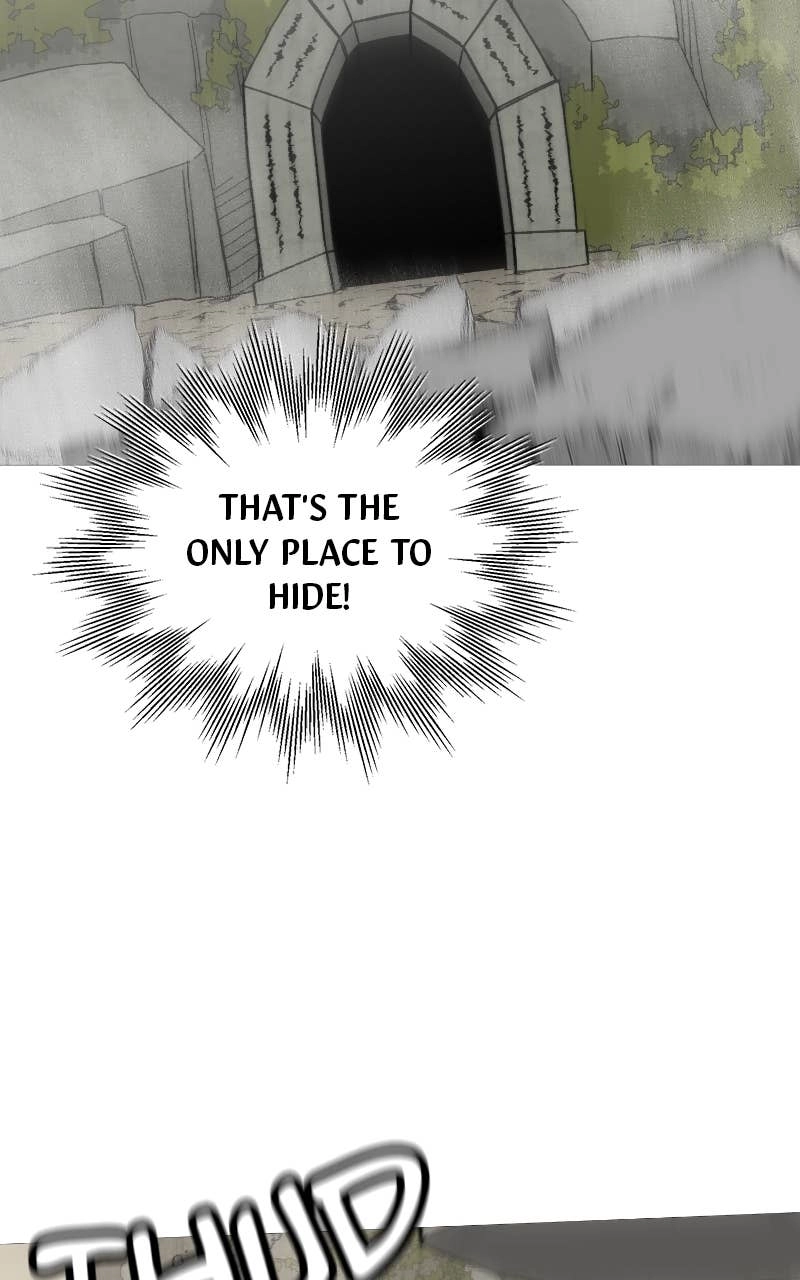 The Story of a Low-Rank Soldier Becoming a Monarch Chapter 125 Page 54