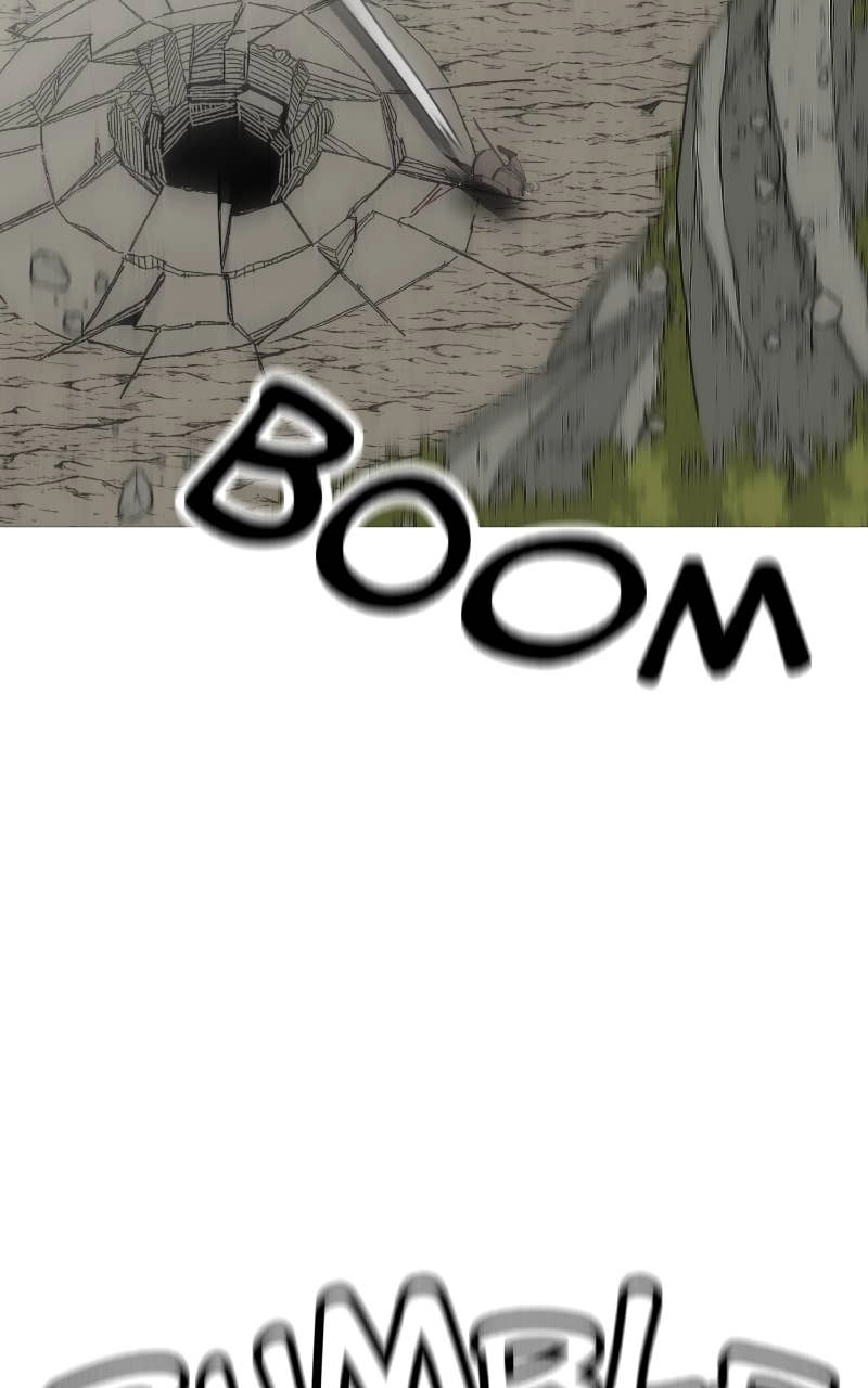 The Story of a Low-Rank Soldier Becoming a Monarch Chapter 125 Page 56