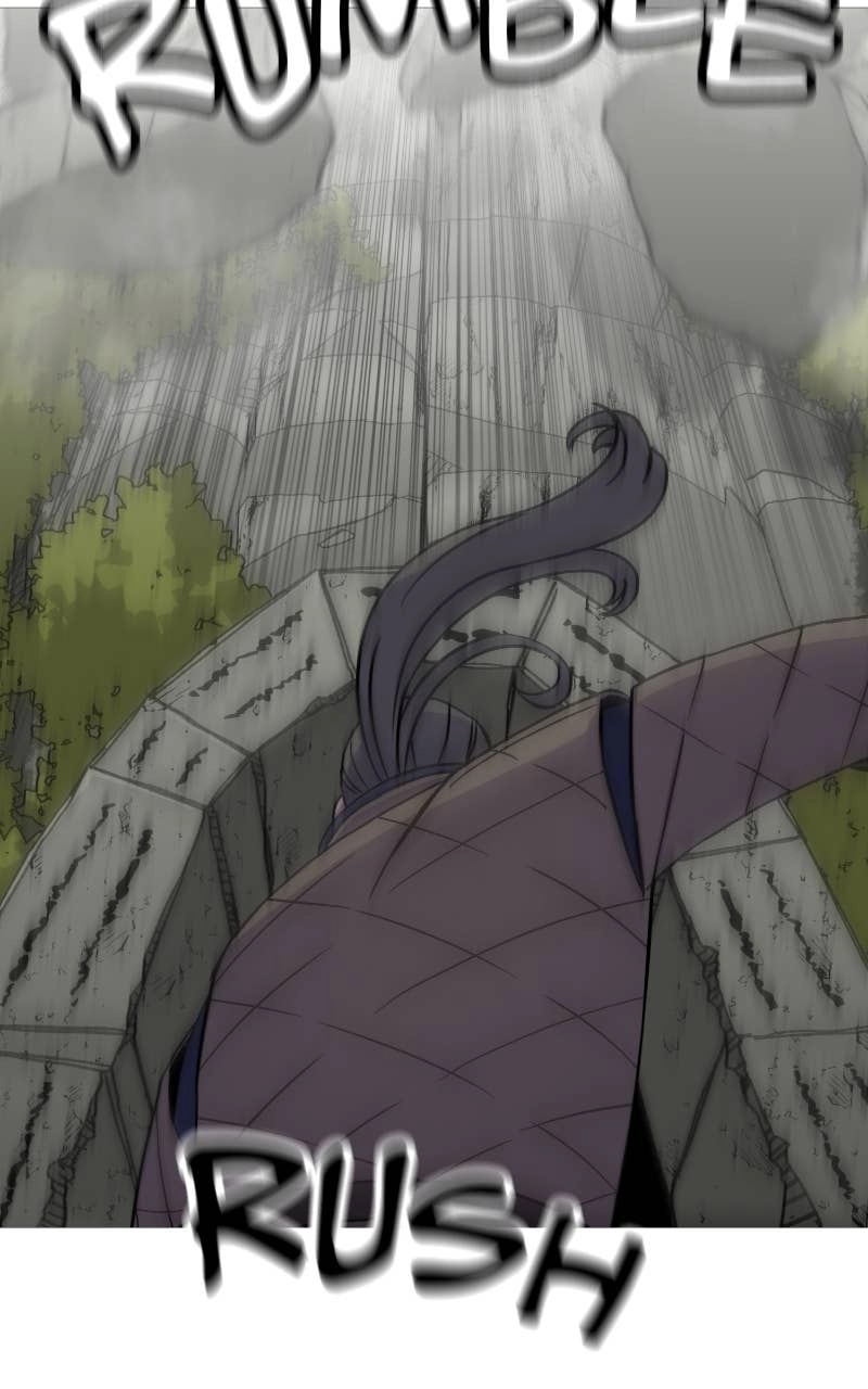 The Story of a Low-Rank Soldier Becoming a Monarch Chapter 125 Page 57