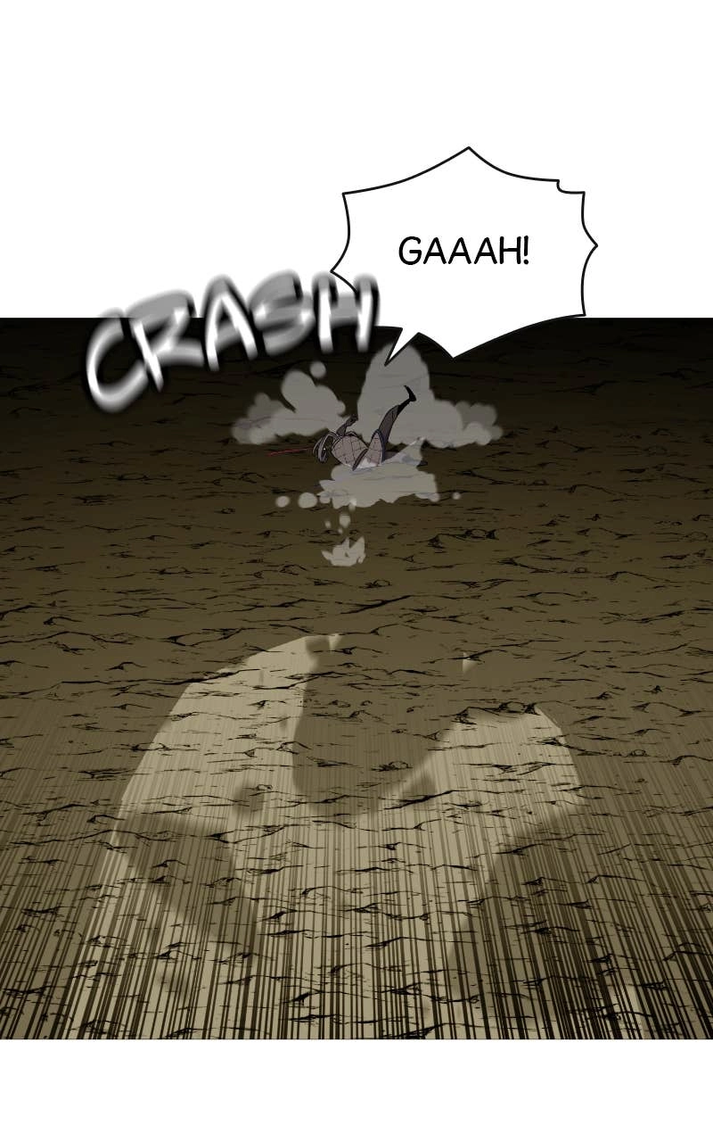 The Story of a Low-Rank Soldier Becoming a Monarch Chapter 125 Page 58
