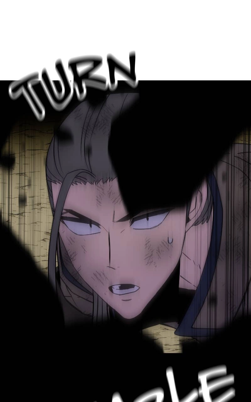 The Story of a Low-Rank Soldier Becoming a Monarch Chapter 125 Page 59
