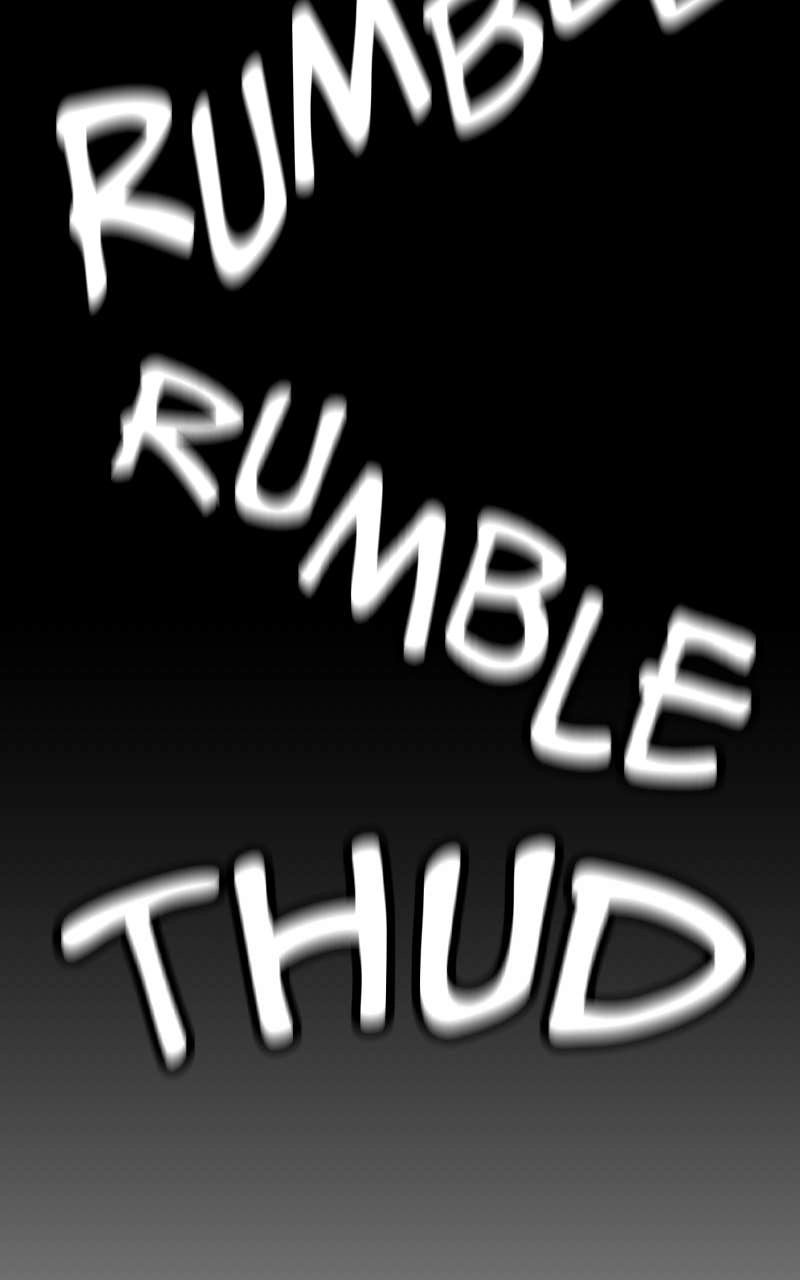 The Story of a Low-Rank Soldier Becoming a Monarch Chapter 125 Page 60