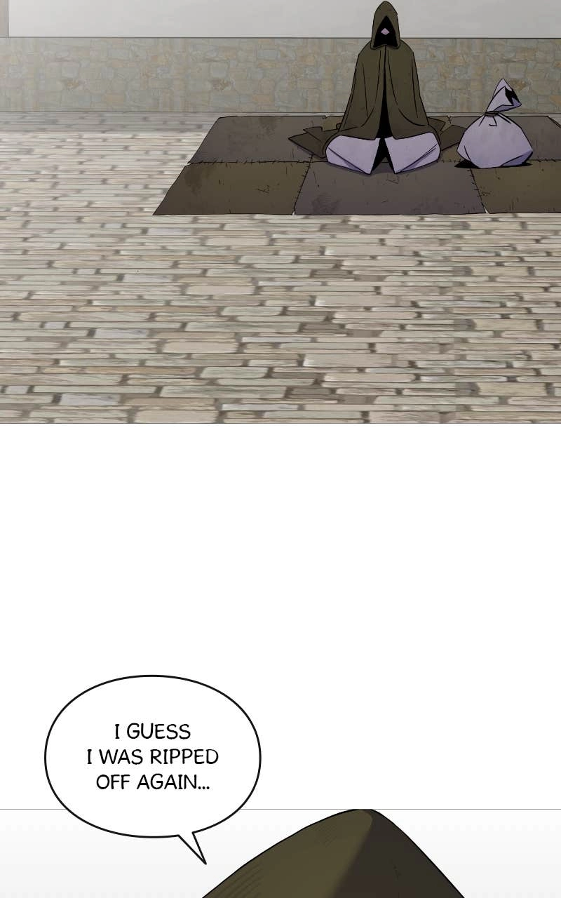 The Story of a Low-Rank Soldier Becoming a Monarch Chapter 125 Page 63