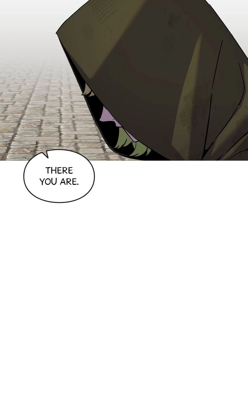 The Story of a Low-Rank Soldier Becoming a Monarch Chapter 125 Page 64