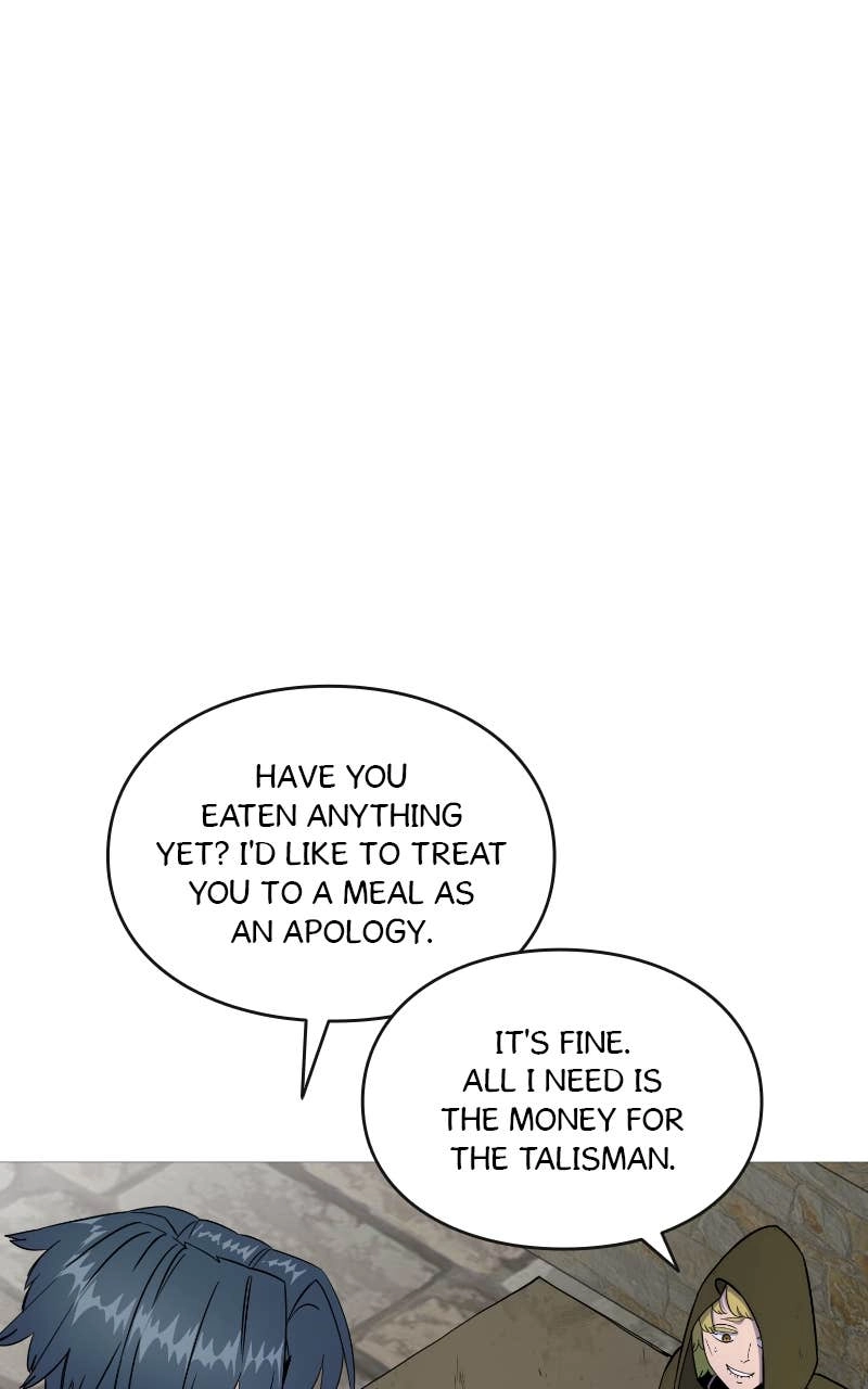 The Story of a Low-Rank Soldier Becoming a Monarch Chapter 125 Page 66