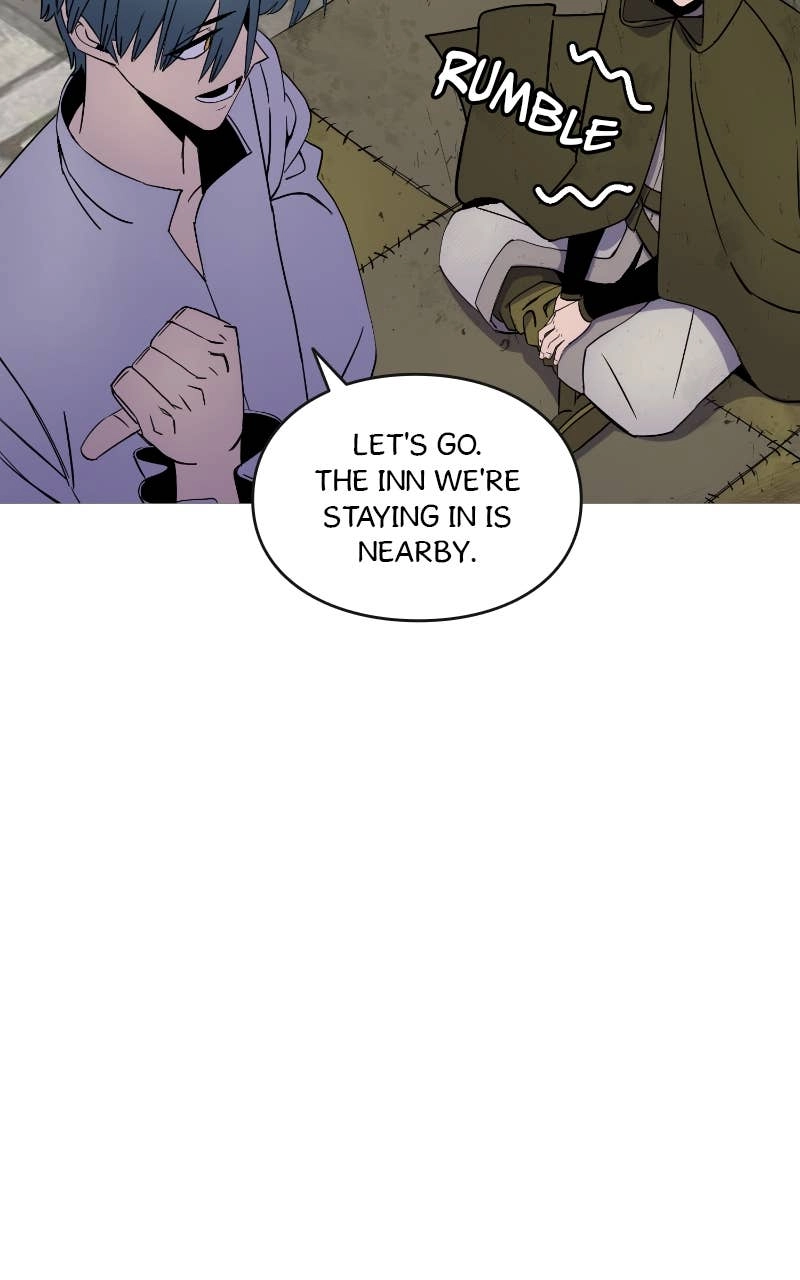 The Story of a Low-Rank Soldier Becoming a Monarch Chapter 125 Page 67