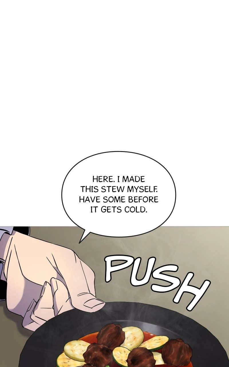 The Story of a Low-Rank Soldier Becoming a Monarch Chapter 125 Page 68