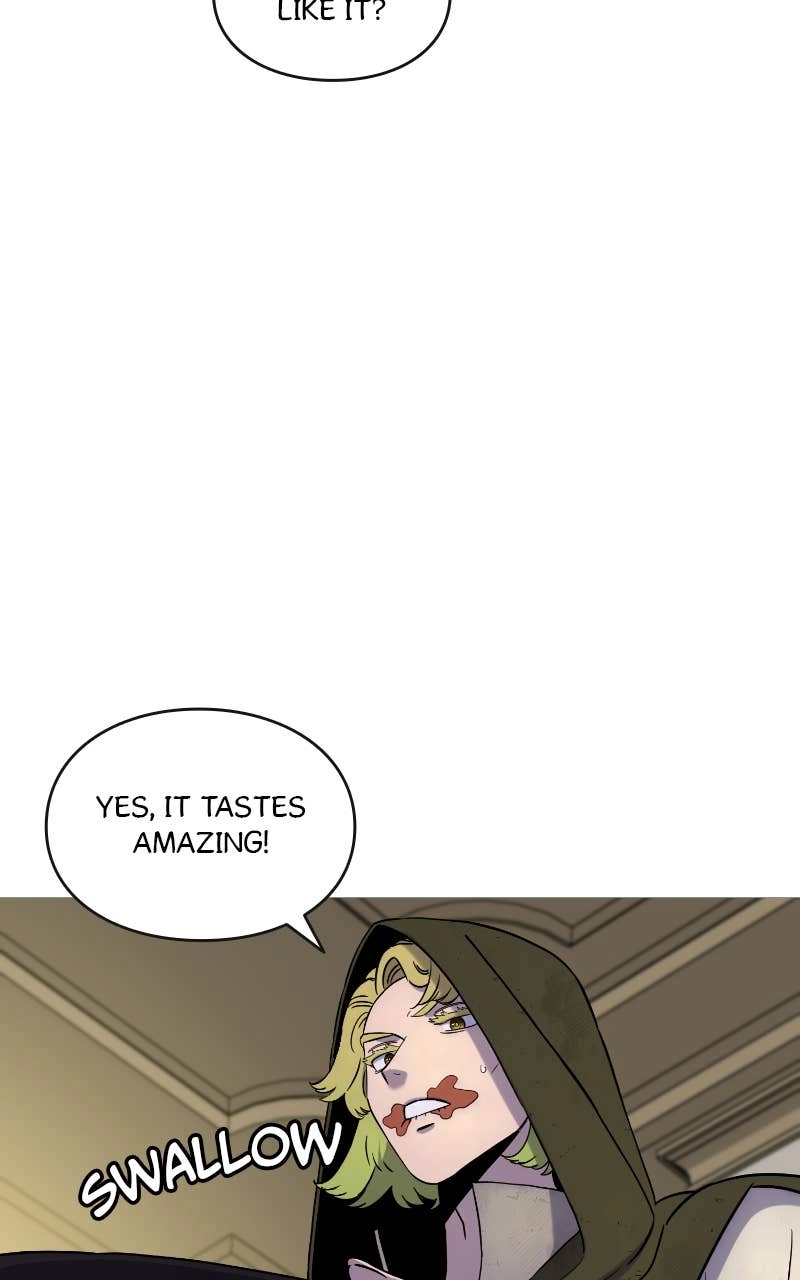 The Story of a Low-Rank Soldier Becoming a Monarch Chapter 125 Page 70