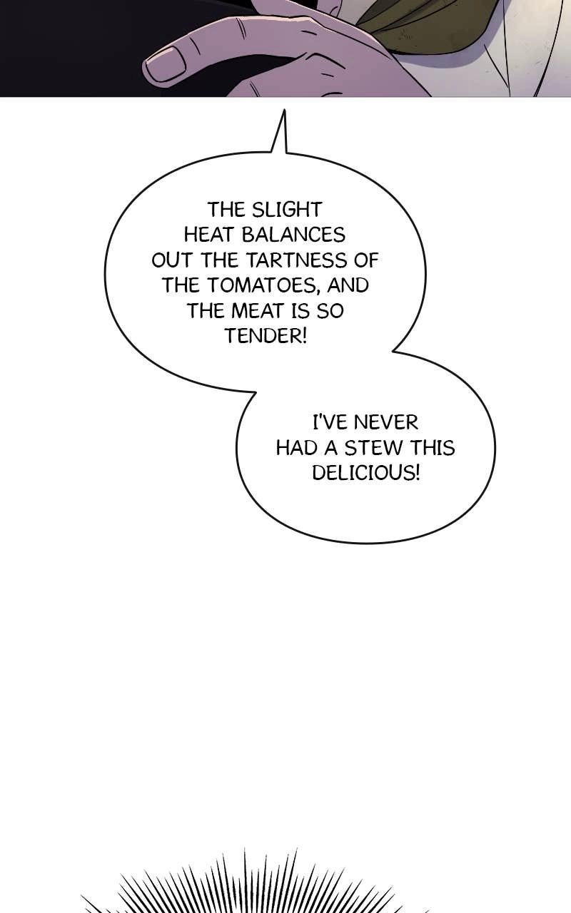 The Story of a Low-Rank Soldier Becoming a Monarch Chapter 125 Page 71