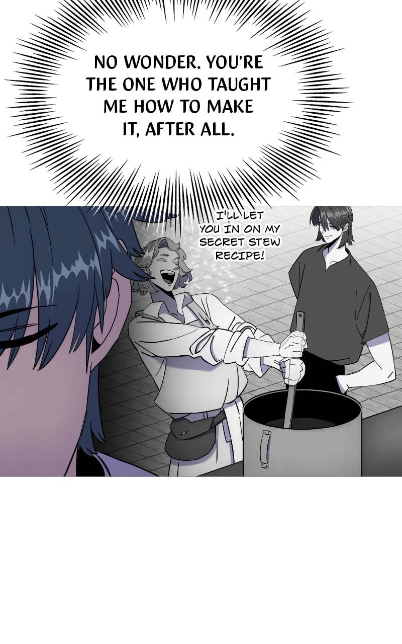 The Story of a Low-Rank Soldier Becoming a Monarch Chapter 125 Page 72