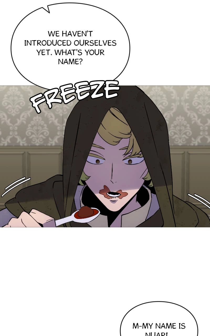The Story of a Low-Rank Soldier Becoming a Monarch Chapter 125 Page 73