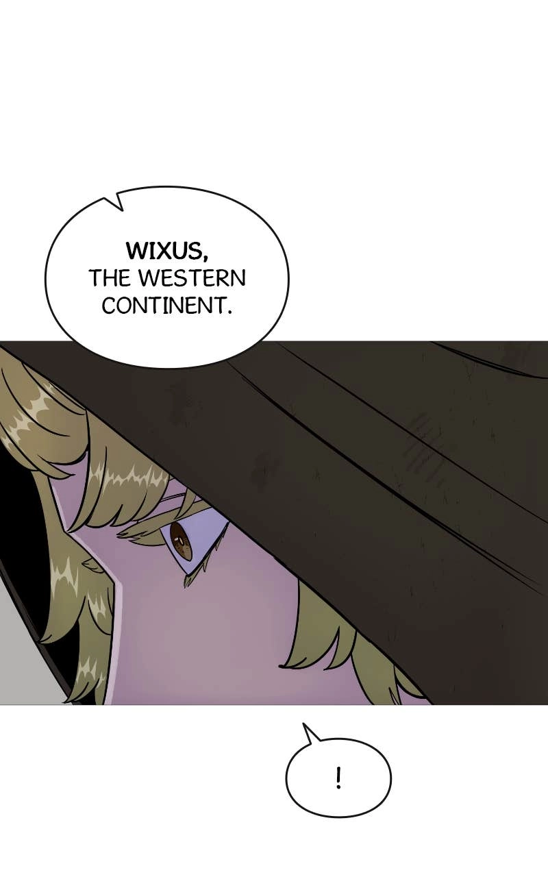 The Story of a Low-Rank Soldier Becoming a Monarch Chapter 125 Page 75