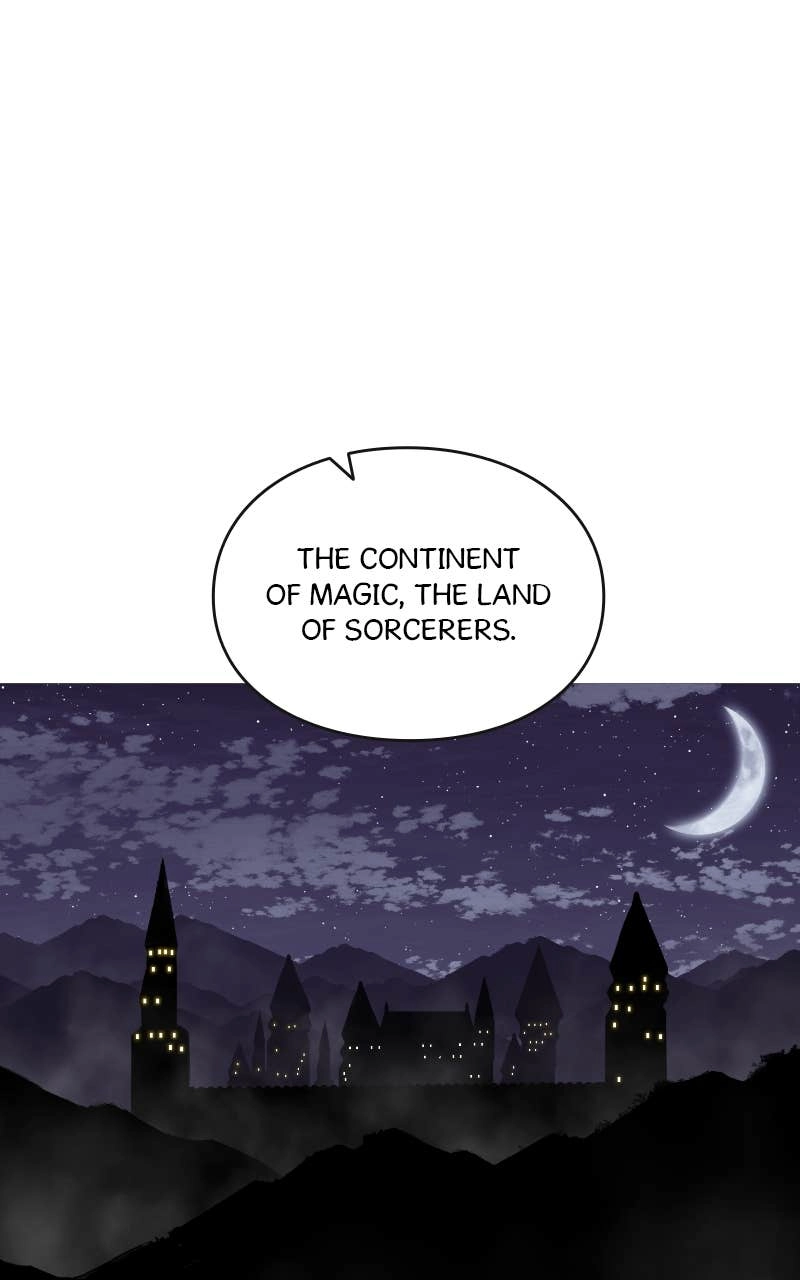 The Story of a Low-Rank Soldier Becoming a Monarch Chapter 125 Page 76