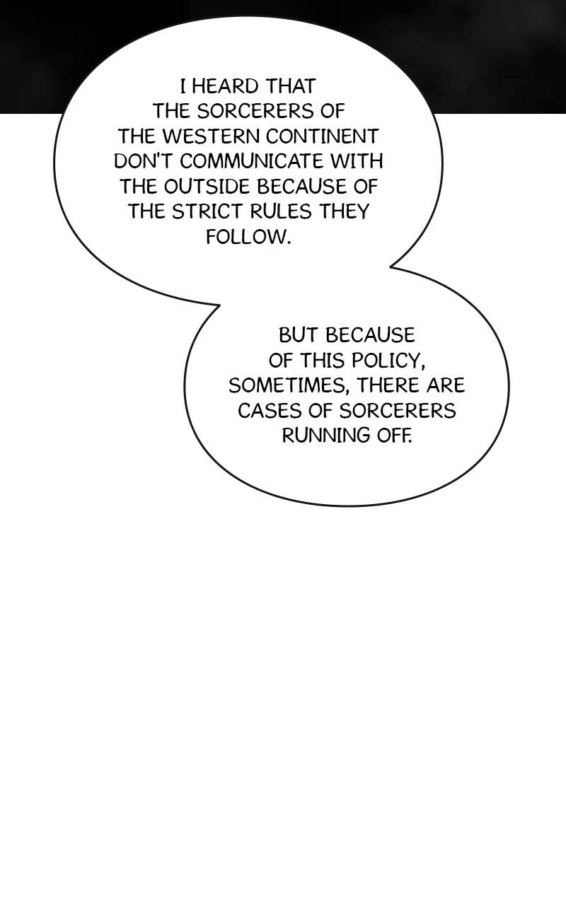 The Story of a Low-Rank Soldier Becoming a Monarch Chapter 125 Page 77
