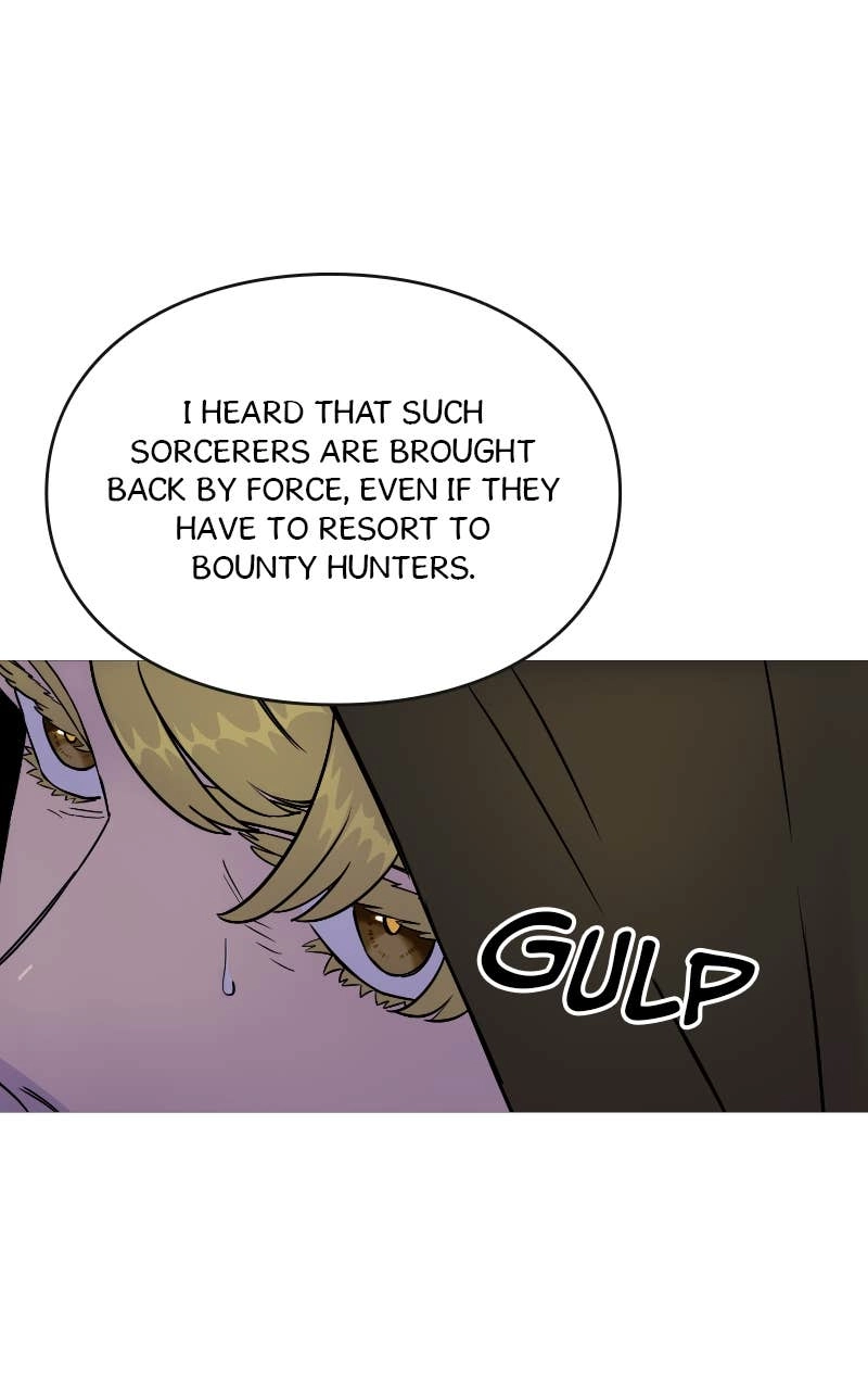 The Story of a Low-Rank Soldier Becoming a Monarch Chapter 125 Page 78
