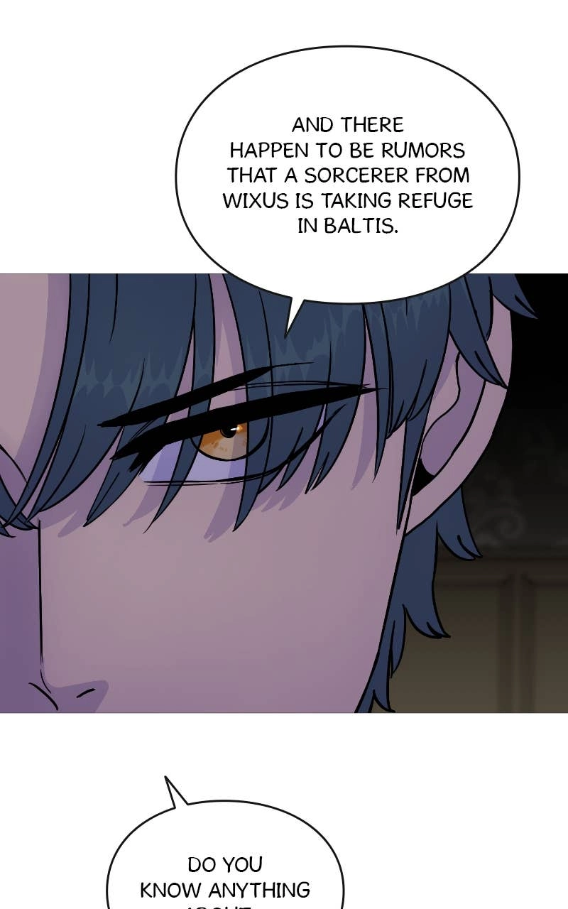 The Story of a Low-Rank Soldier Becoming a Monarch Chapter 125 Page 79
