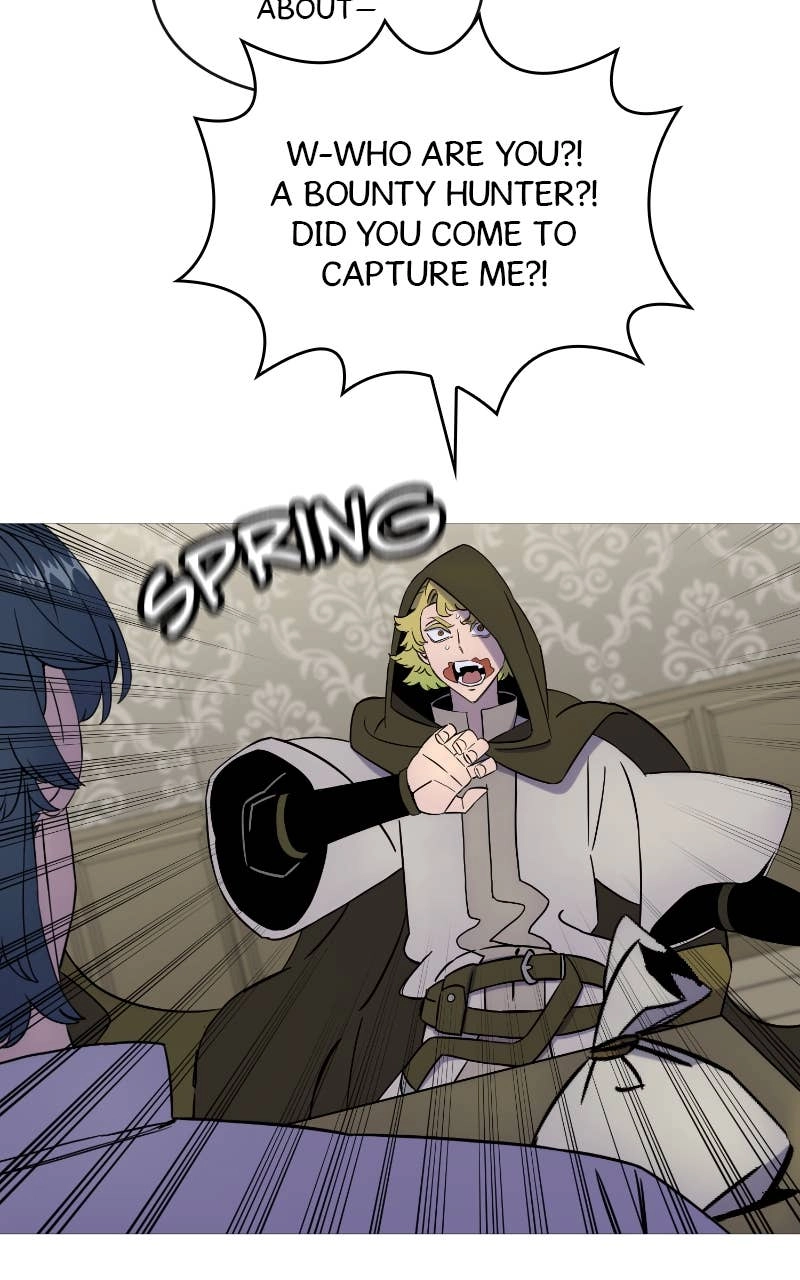The Story of a Low-Rank Soldier Becoming a Monarch Chapter 125 Page 80