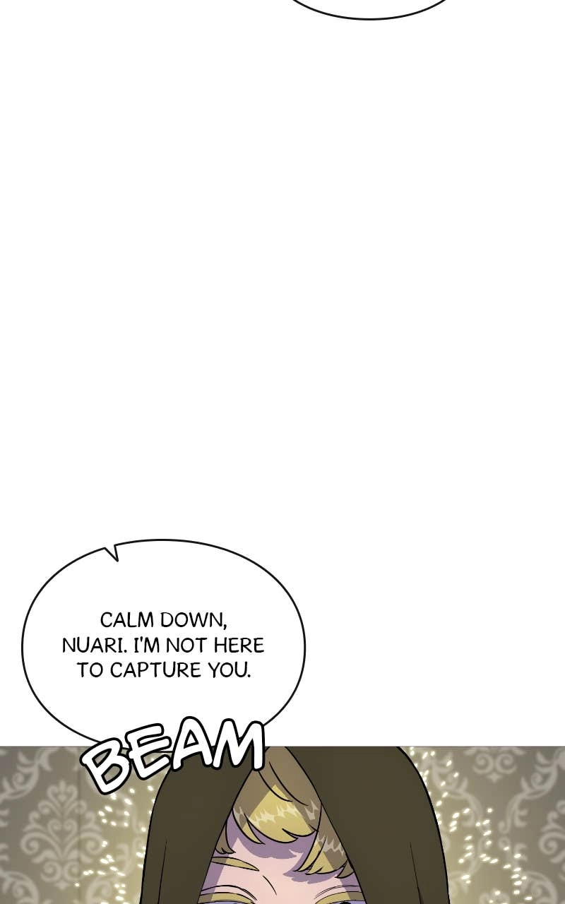 The Story of a Low-Rank Soldier Becoming a Monarch Chapter 125 Page 82