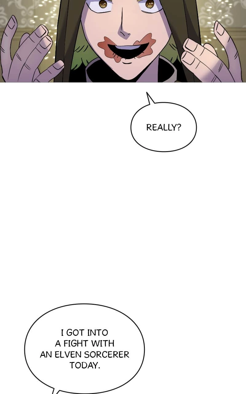 The Story of a Low-Rank Soldier Becoming a Monarch Chapter 125 Page 83