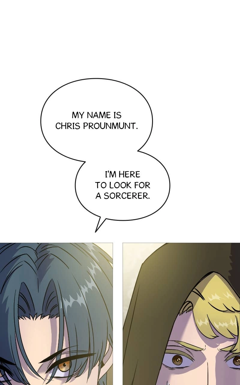 The Story of a Low-Rank Soldier Becoming a Monarch Chapter 125 Page 85