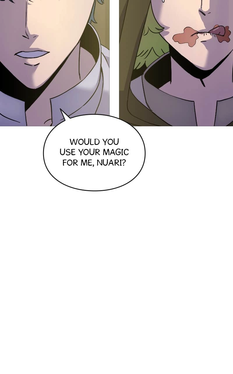 The Story of a Low-Rank Soldier Becoming a Monarch Chapter 125 Page 86