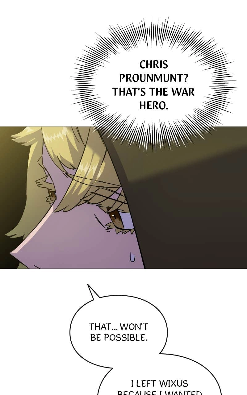 The Story of a Low-Rank Soldier Becoming a Monarch Chapter 125 Page 87