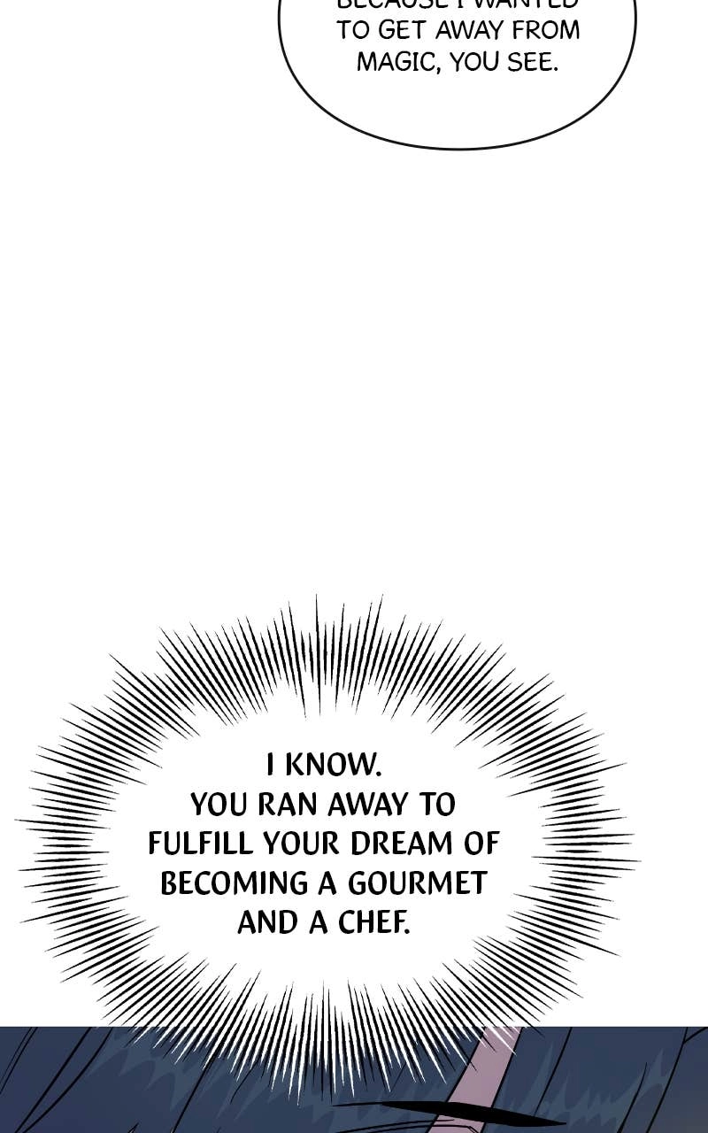 The Story of a Low-Rank Soldier Becoming a Monarch Chapter 125 Page 88