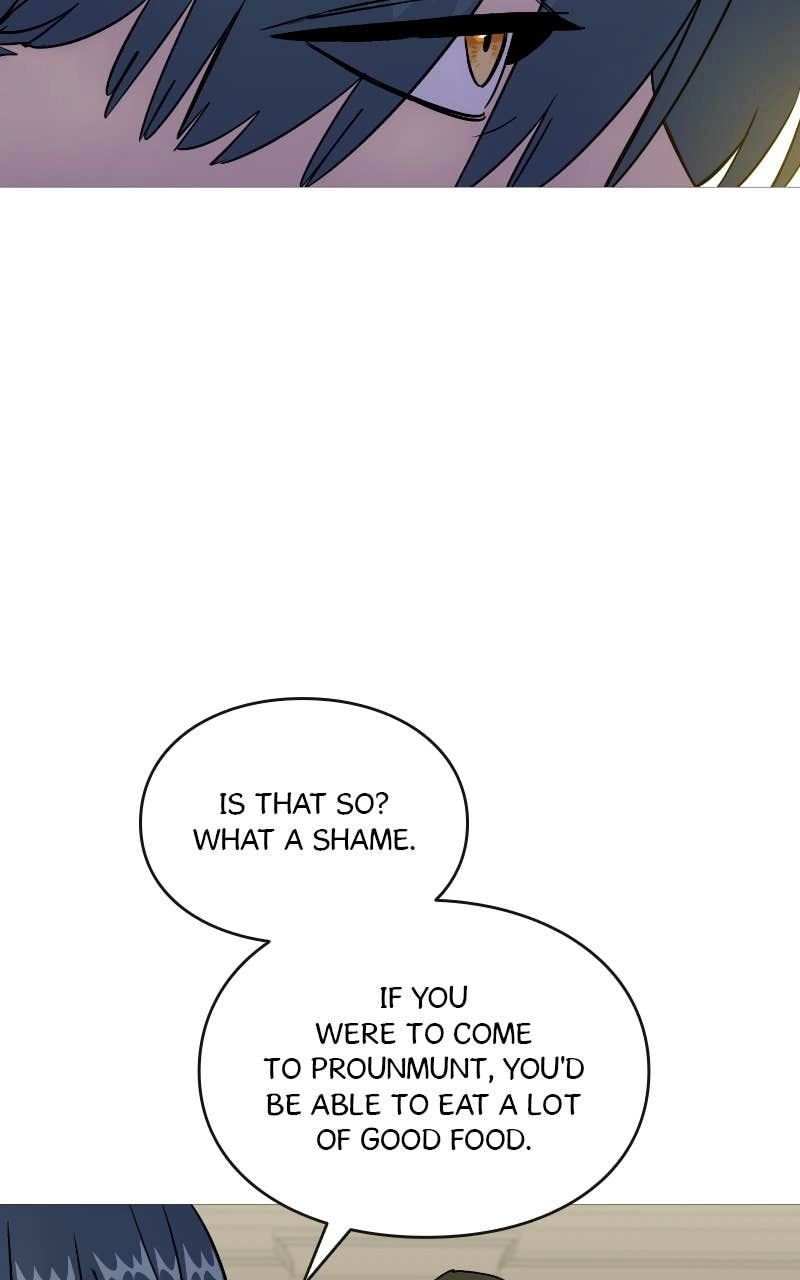 The Story of a Low-Rank Soldier Becoming a Monarch Chapter 125 Page 89