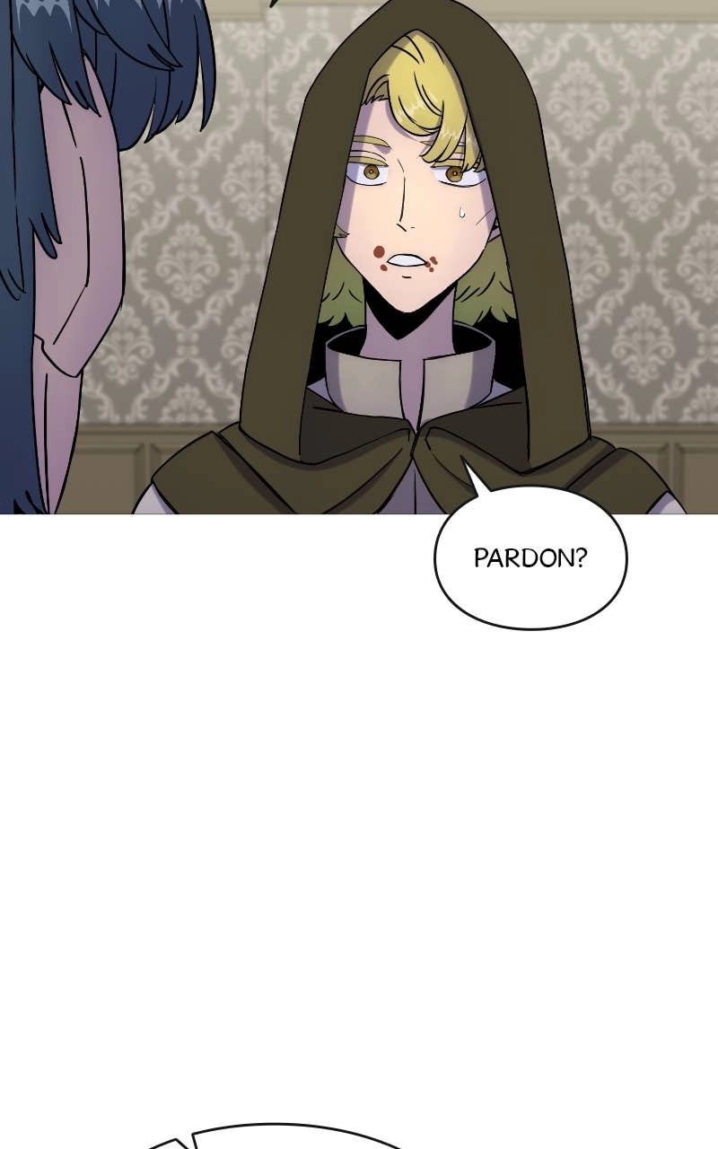 The Story of a Low-Rank Soldier Becoming a Monarch Chapter 125 Page 90
