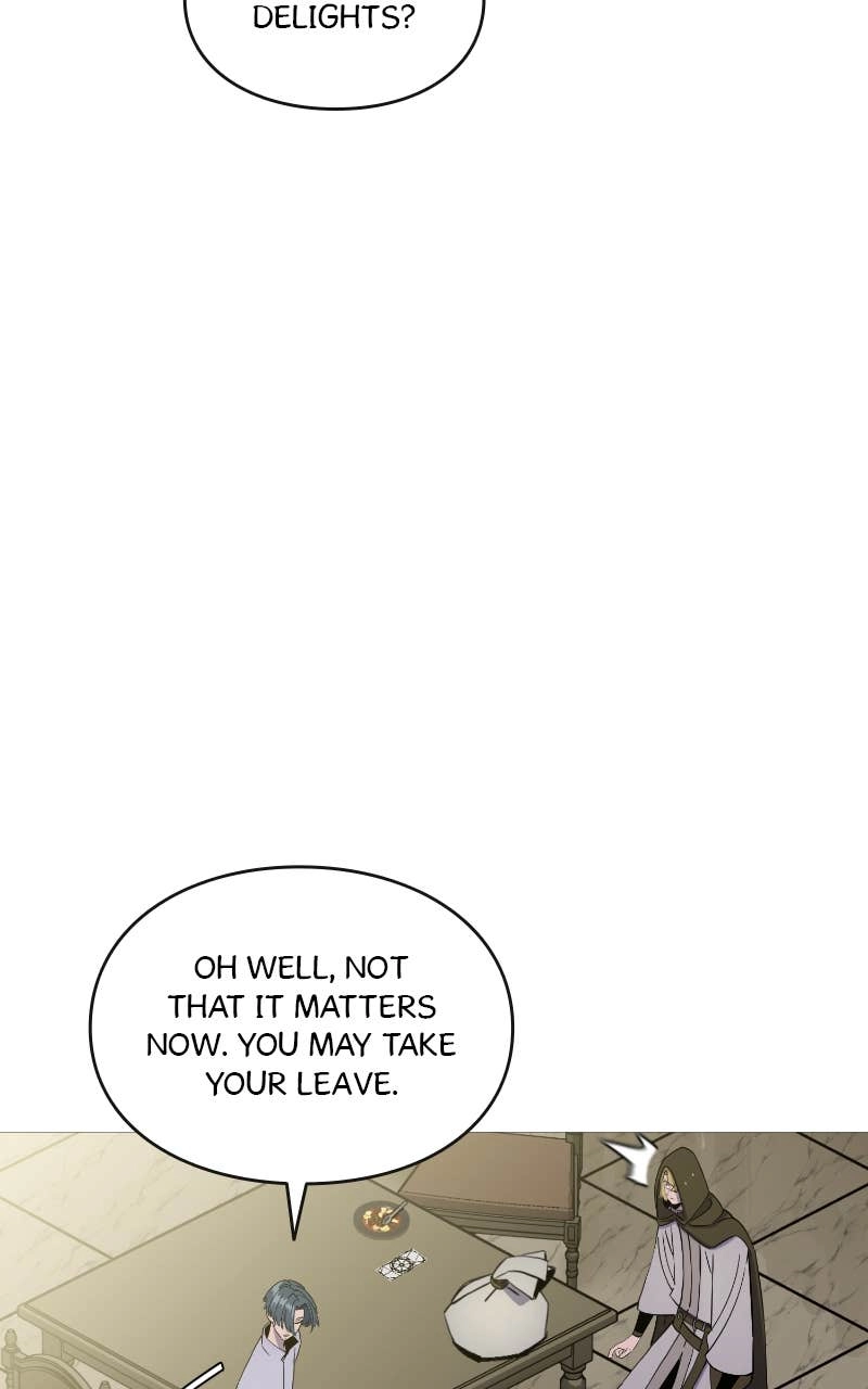 The Story of a Low-Rank Soldier Becoming a Monarch Chapter 125 Page 92