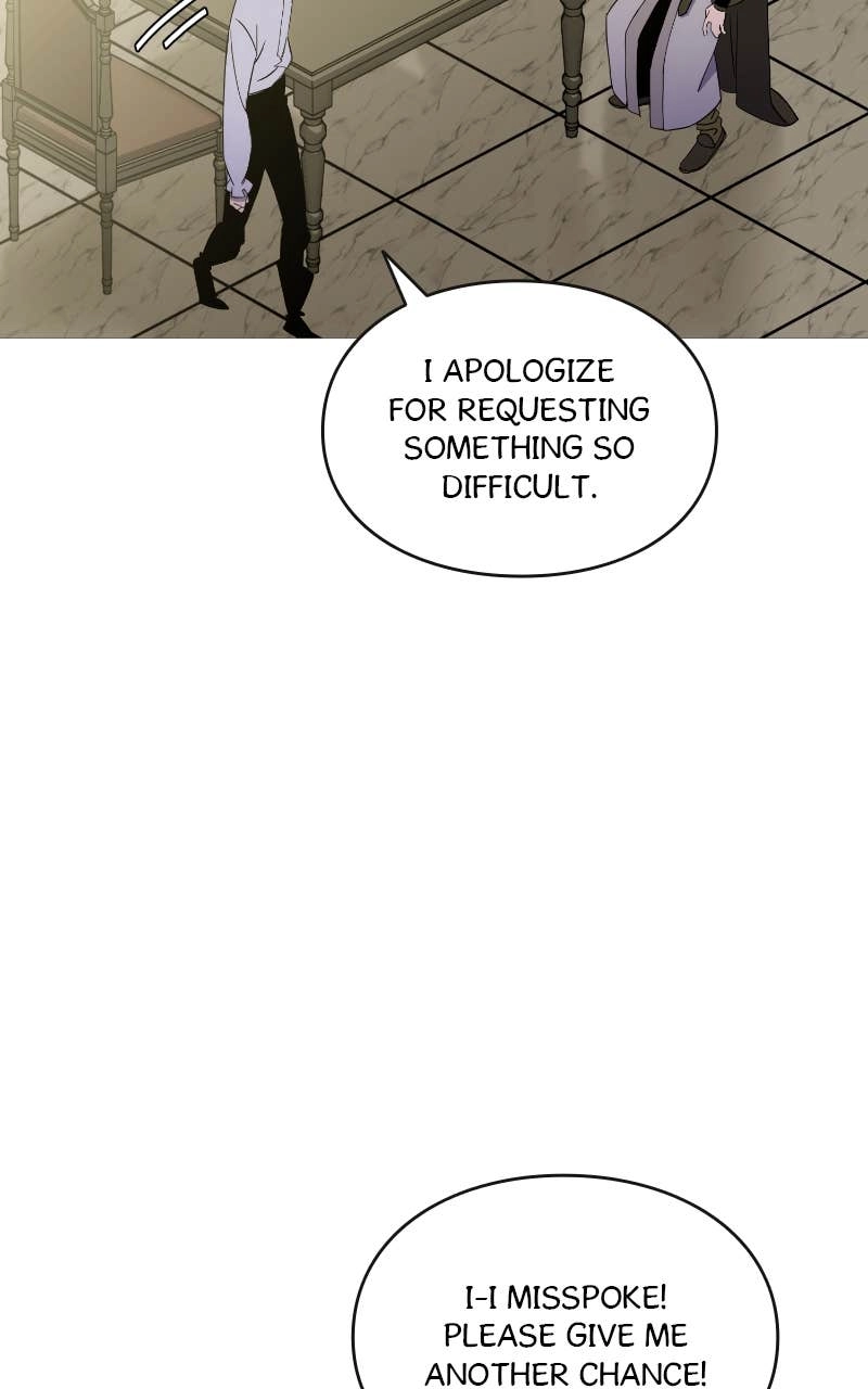 The Story of a Low-Rank Soldier Becoming a Monarch Chapter 125 Page 93