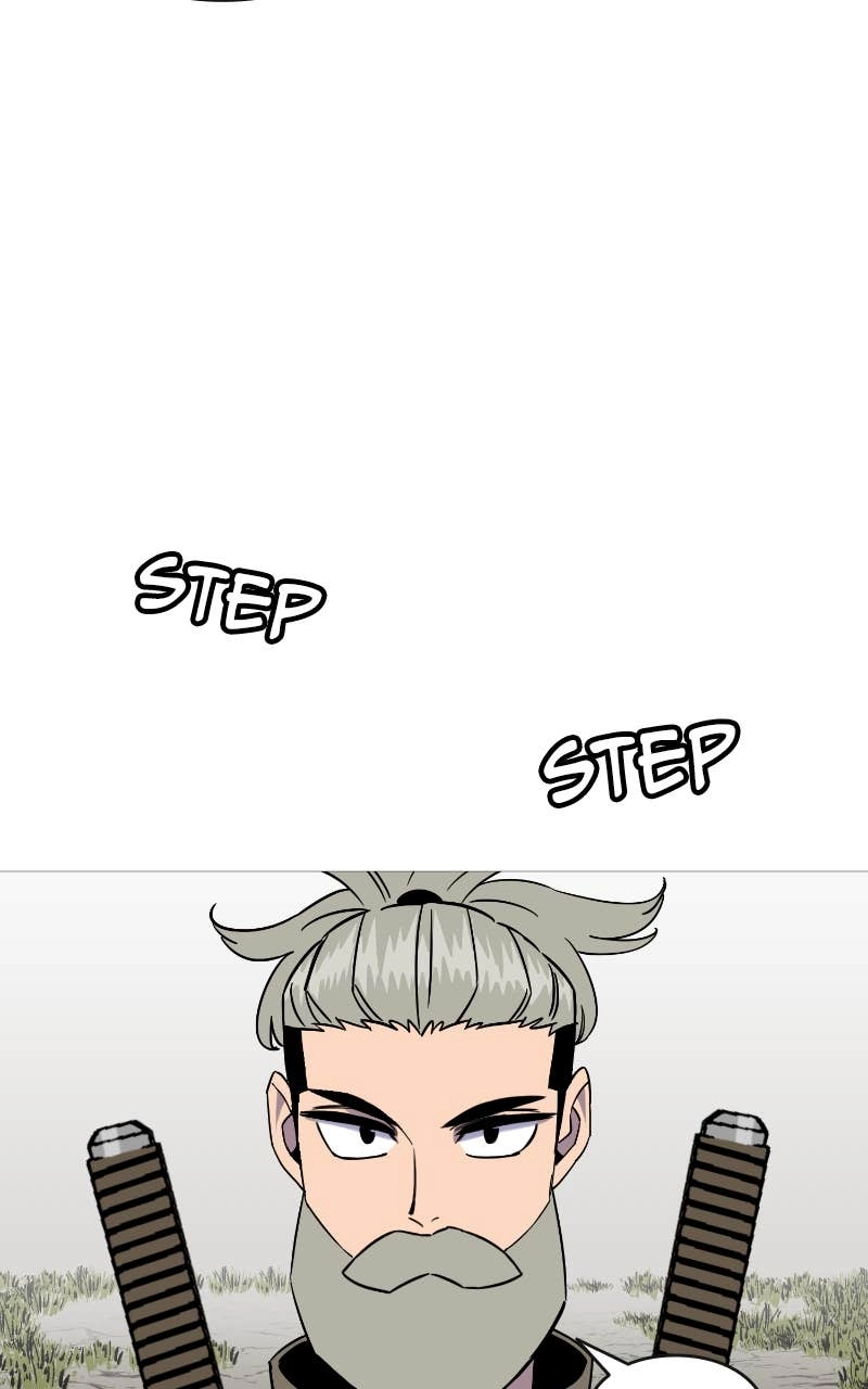 The Story of a Low-Rank Soldier Becoming a Monarch Chapter 126 Page 6