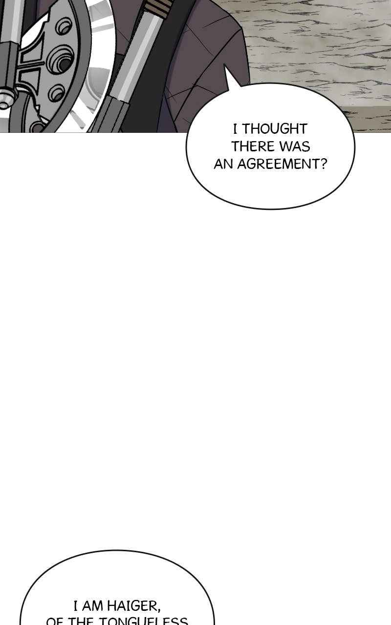 The Story of a Low-Rank Soldier Becoming a Monarch Chapter 126 Page 8