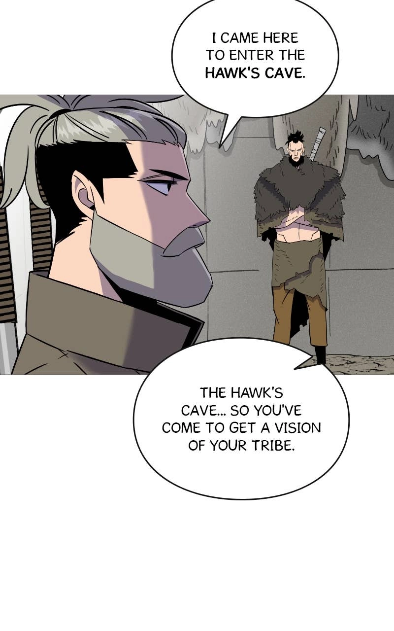 The Story of a Low-Rank Soldier Becoming a Monarch Chapter 126 Page 15
