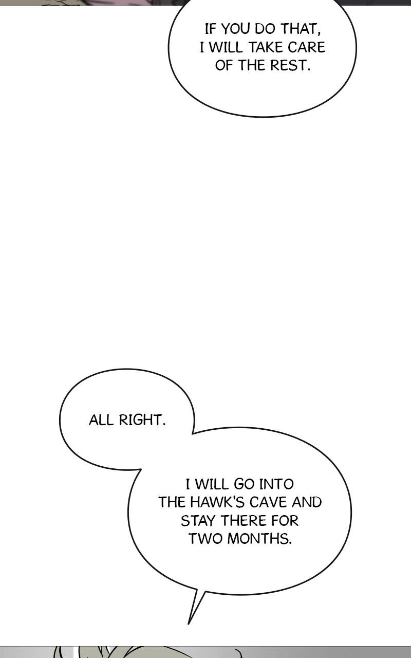The Story of a Low-Rank Soldier Becoming a Monarch Chapter 126 Page 25
