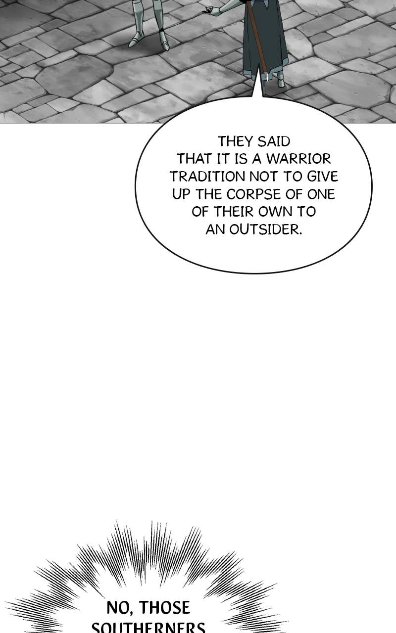 The Story of a Low-Rank Soldier Becoming a Monarch Chapter 126 Page 30