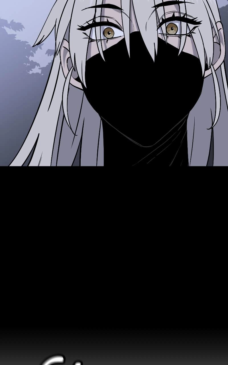 The Story of a Low-Rank Soldier Becoming a Monarch Chapter 126 Page 38