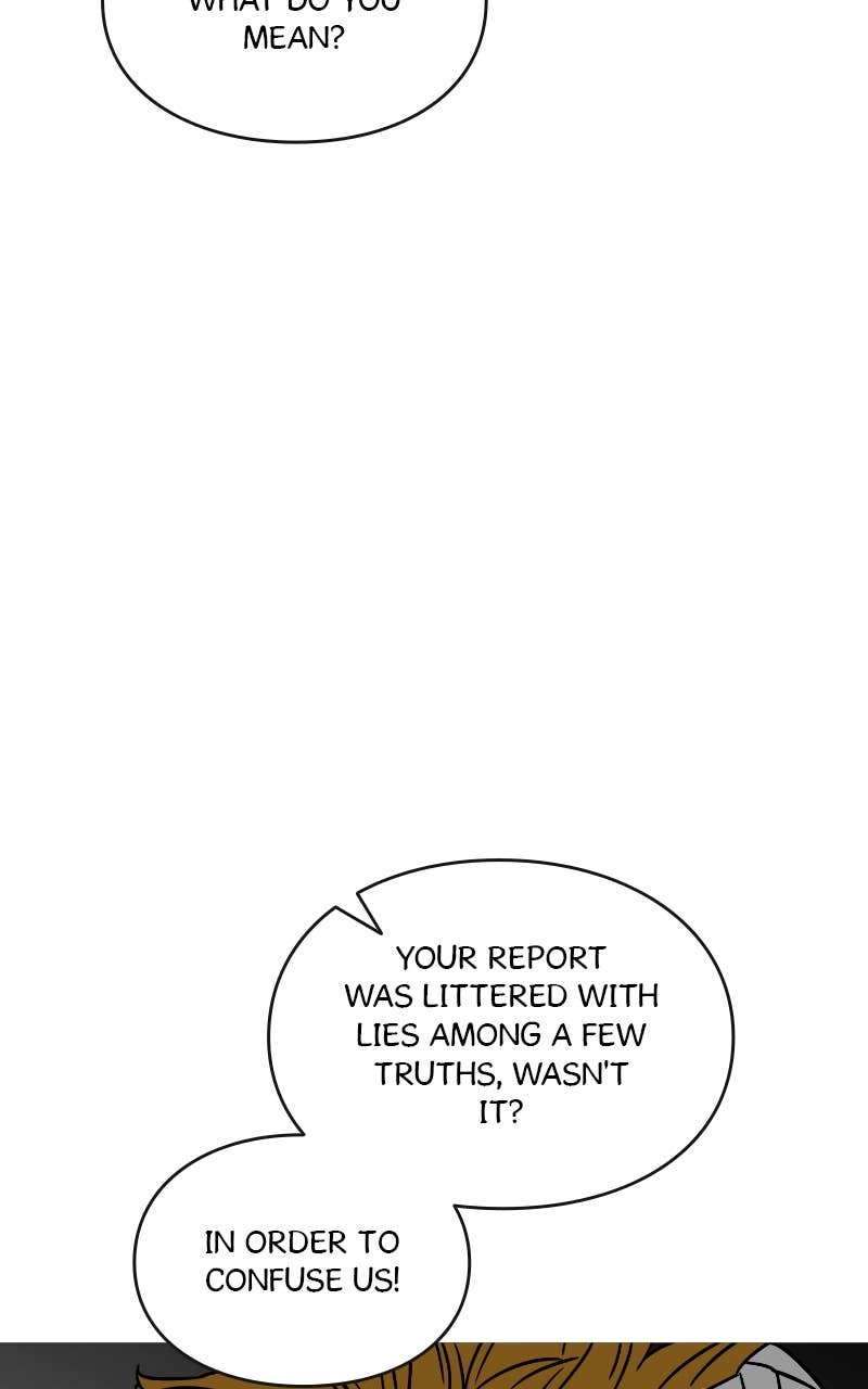 The Story of a Low-Rank Soldier Becoming a Monarch Chapter 126 Page 40