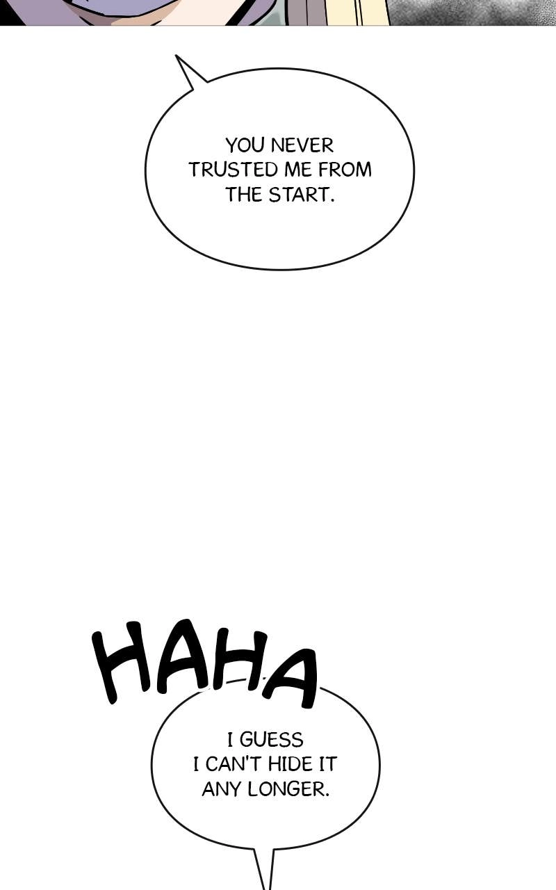 The Story of a Low-Rank Soldier Becoming a Monarch Chapter 126 Page 43