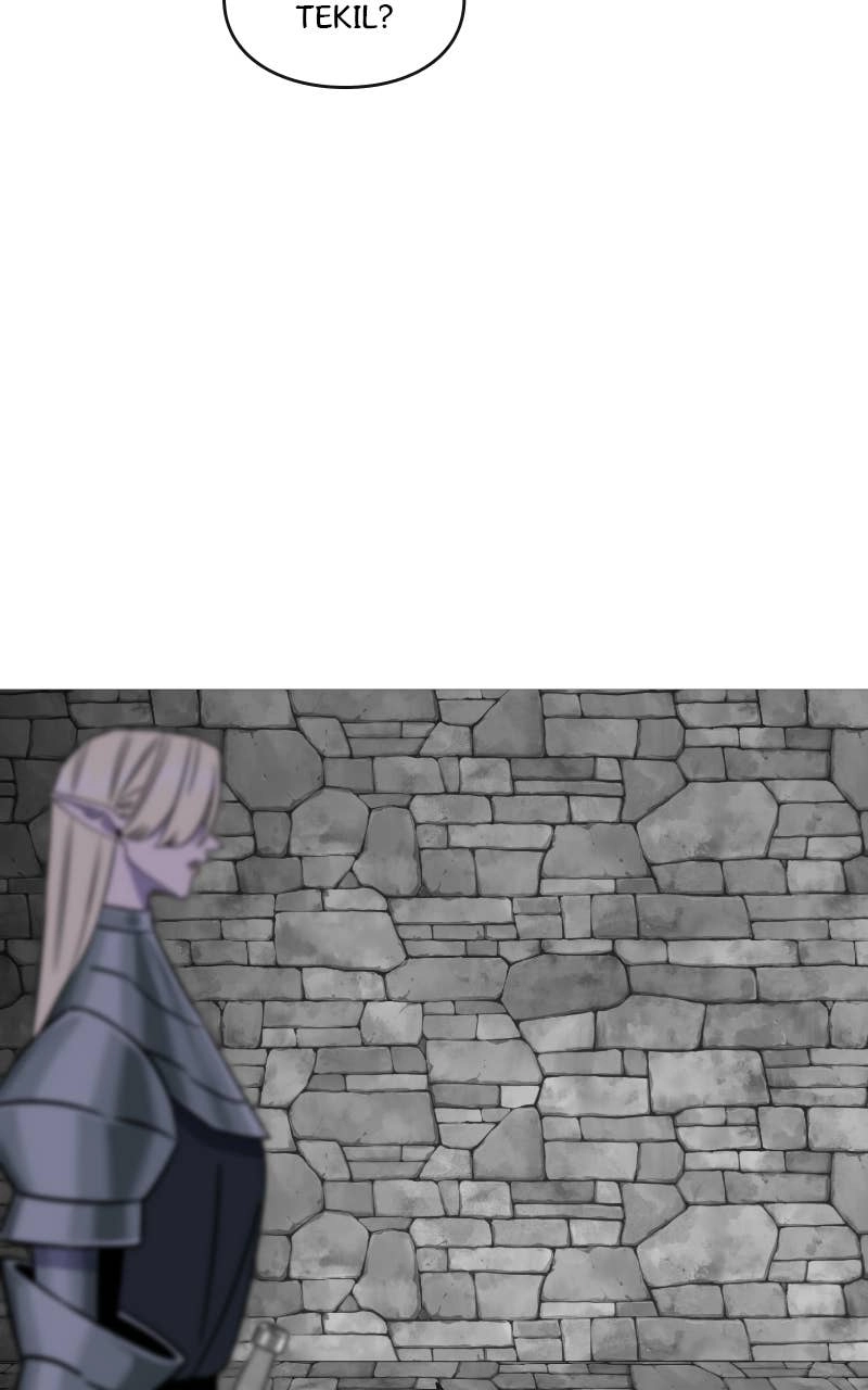 The Story of a Low-Rank Soldier Becoming a Monarch Chapter 126 Page 45
